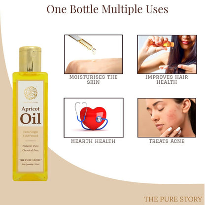 https://cdn.shopify.com/s/files/1/1857/6931/files/G8kLoyABKC.jpg?v=1776249716