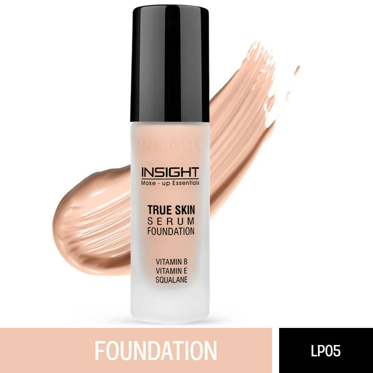 https://cdn.shopify.com/s/files/1/1857/6931/products/G8kYVjxHtY.jpg?v=1704522309