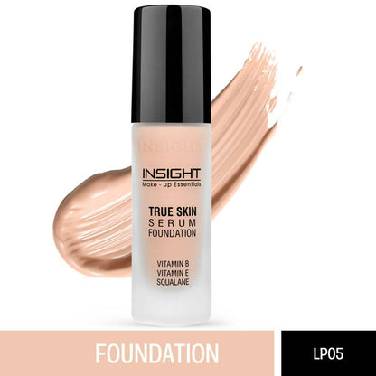 https://cdn.shopify.com/s/files/1/1857/6931/products/G8kYVjxHtY.jpg?v=1704522309