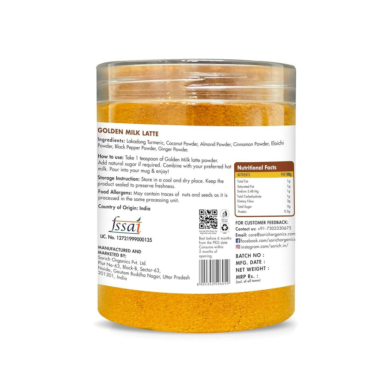 https://cdn.shopify.com/s/files/1/1857/6931/files/G8o2EQ7yBj.jpg?v=1712574679