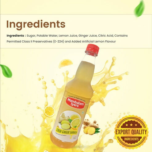 https://cdn.shopify.com/s/files/1/1857/6931/files/G8psSORlve.jpg?v=1774596878