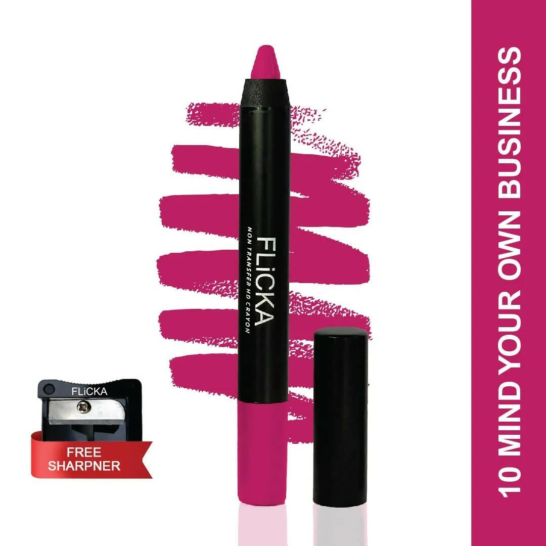 https://cdn.shopify.com/s/files/1/1857/6931/products/G8sU0s3Hgv.jpg?v=1672722184