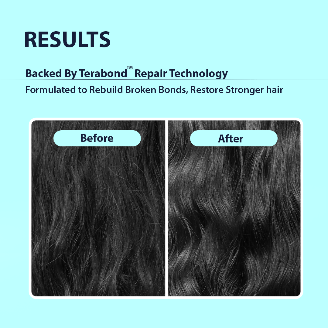 https://cdn.shopify.com/s/files/1/1857/6931/files/G8yQXnhIeF.png?v=1768994359