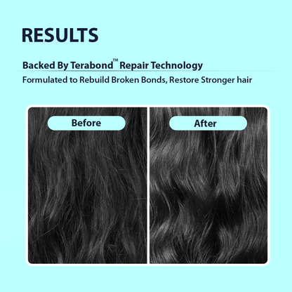 https://cdn.shopify.com/s/files/1/1857/6931/files/G8yQXnhIeF.png?v=1768994359