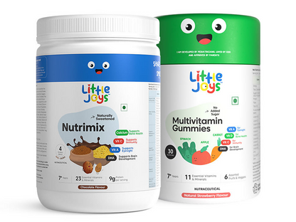 https://cdn.shopify.com/s/files/1/1857/6931/files/G8yfWQOKzC.png?v=1769082273