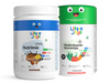 https://cdn.shopify.com/s/files/1/1857/6931/files/G8yfWQOKzC.png?v=1769082273