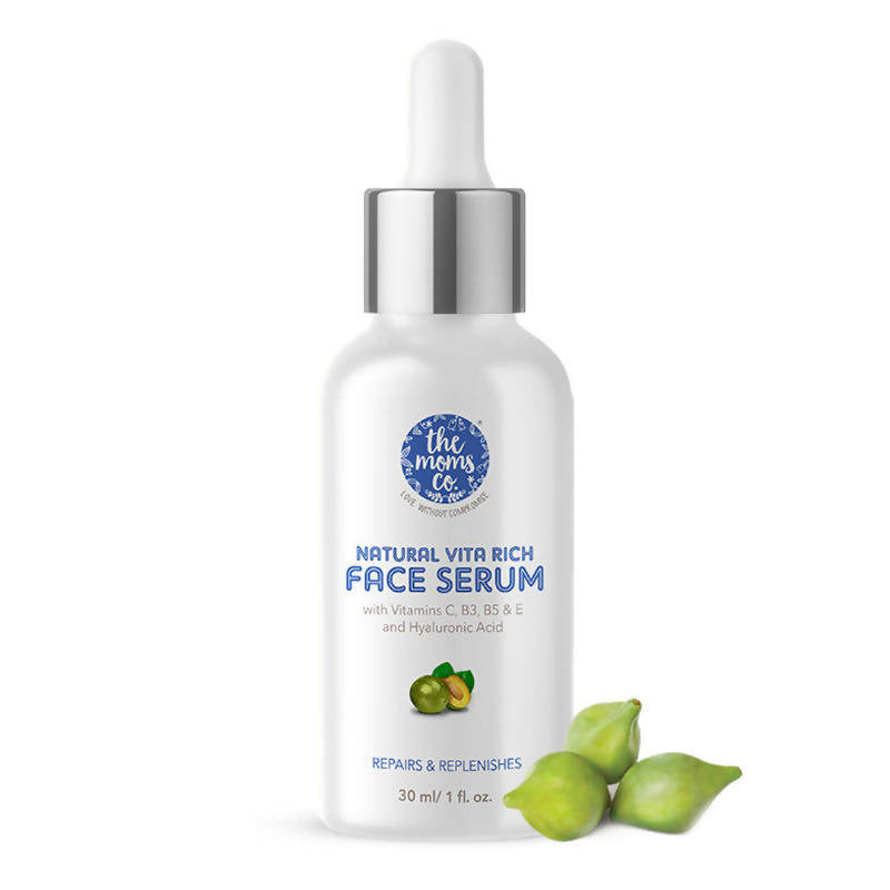 https://cdn.shopify.com/s/files/1/1857/6931/products/G93C4ZvM4p.jpg?v=1638967177