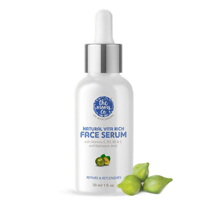 https://cdn.shopify.com/s/files/1/1857/6931/products/G93C4ZvM4p.jpg?v=1638967177