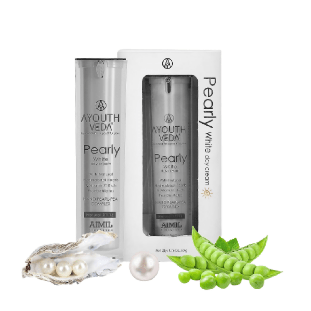 https://cdn.shopify.com/s/files/1/1857/6931/files/G955SvoHvG-708833.png?v=1762396440