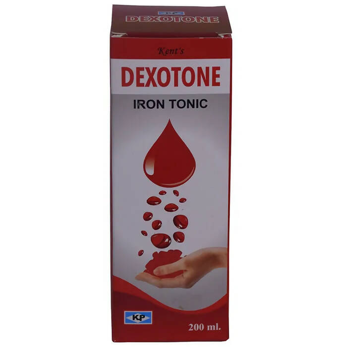 https://cdn.shopify.com/s/files/1/1857/6931/products/G96nDJ4b9z.jpg?v=1762352466