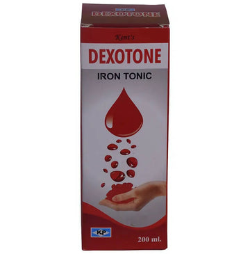 https://cdn.shopify.com/s/files/1/1857/6931/products/G96nDJ4b9z.jpg?v=1762352466