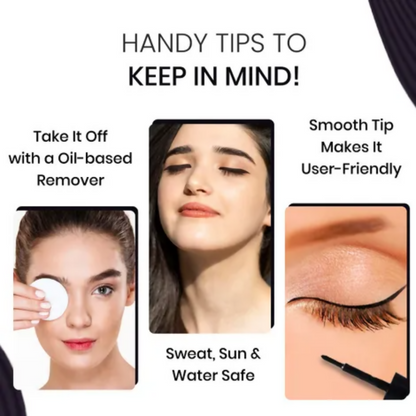https://cdn.shopify.com/s/files/1/1857/6931/files/G99htZAuqO.png?v=1768630077