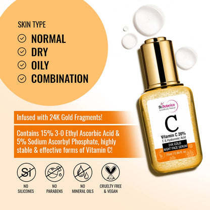 https://cdn.shopify.com/s/files/1/1857/6931/products/G9AaIjpc0c.jpg?v=1634034016