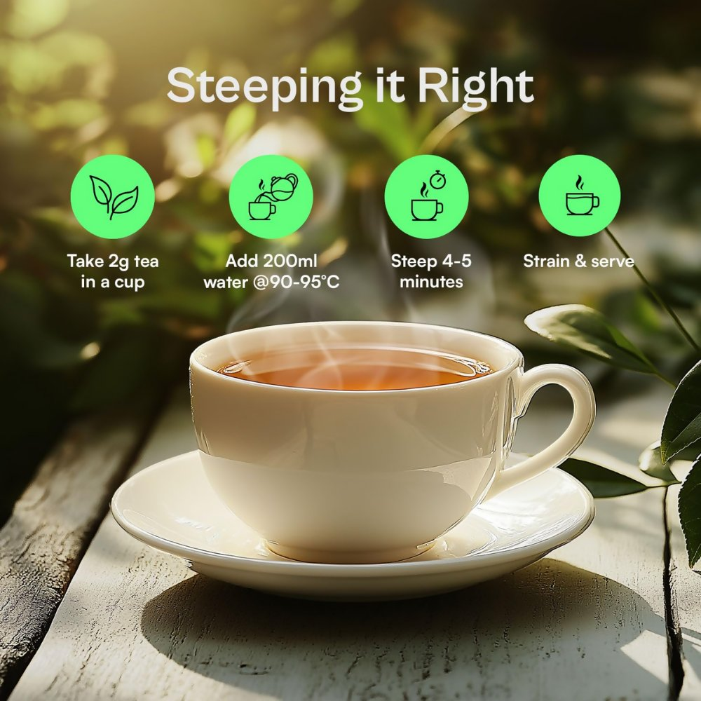 https://cdn.shopify.com/s/files/1/1857/6931/files/G9B3JcMQNJ.png?v=1782528795