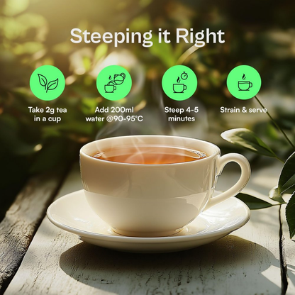 https://cdn.shopify.com/s/files/1/1857/6931/files/G9B3JcMQNJ.png?v=1782528795