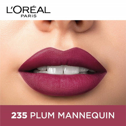 https://cdn.shopify.com/s/files/1/1857/6931/products/G9Dit56ZlL.jpg?v=1614911492