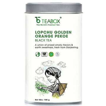 https://cdn.shopify.com/s/files/1/1857/6931/products/G9FYSsv4Mq.jpg?v=1646115716
