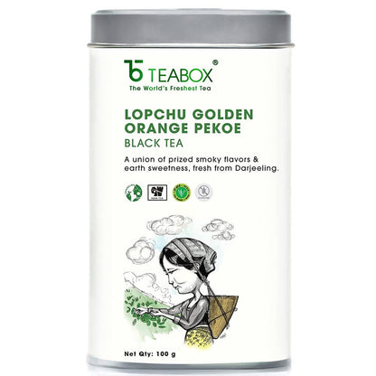 https://cdn.shopify.com/s/files/1/1857/6931/products/G9FYSsv4Mq.jpg?v=1646115716