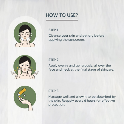 https://cdn.shopify.com/s/files/1/1857/6931/files/G9FlO8fcWp.png?v=1720524587