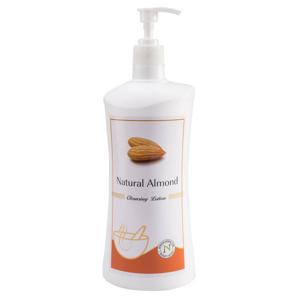 https://cdn.shopify.com/s/files/1/1857/6931/products/G9KKBZID8d.jpg?v=1665215748