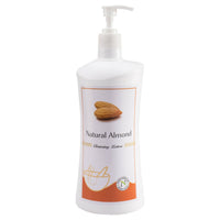 https://cdn.shopify.com/s/files/1/1857/6931/products/G9KKBZID8d.jpg?v=1665215748