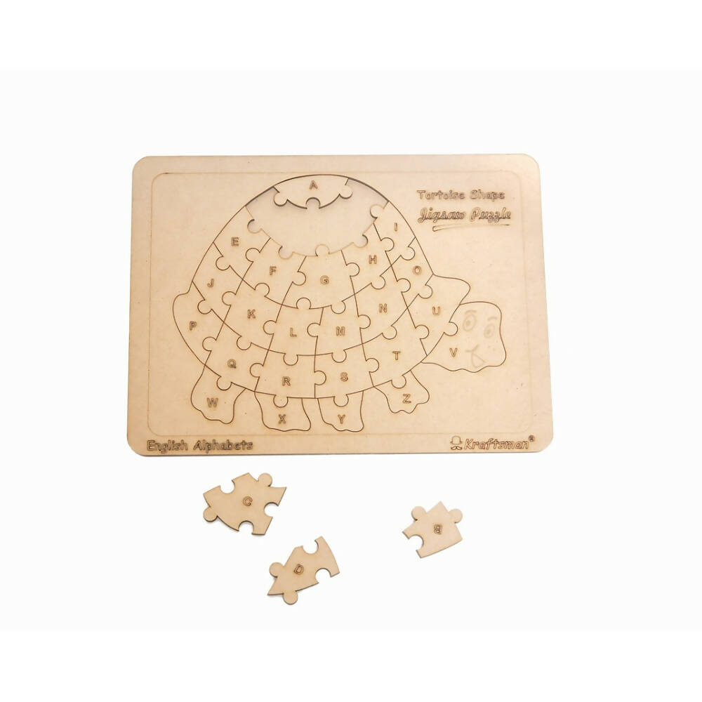 https://cdn.shopify.com/s/files/1/1857/6931/products/G9LLXdWZoB.jpg?v=1676445570