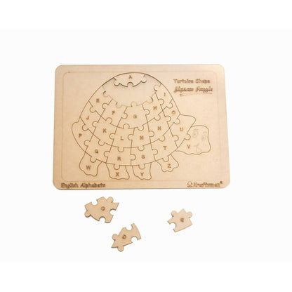 https://cdn.shopify.com/s/files/1/1857/6931/products/G9LLXdWZoB.jpg?v=1676445570