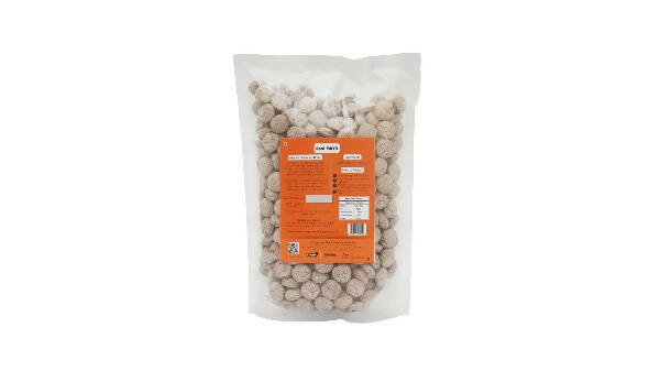 https://cdn.shopify.com/s/files/1/1857/6931/products/G9M548Uadt.jpg?v=1669454292