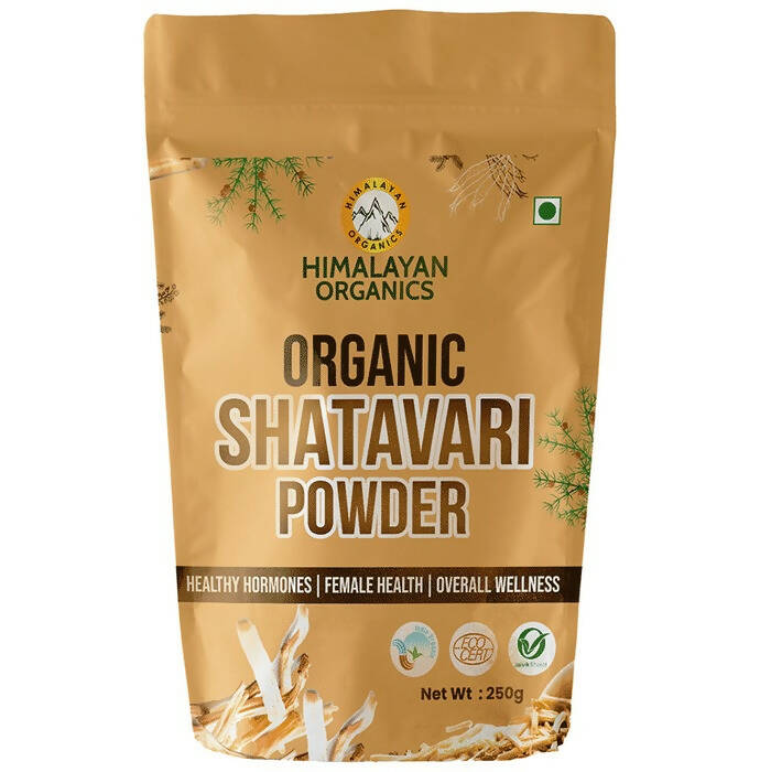 https://cdn.shopify.com/s/files/1/1857/6931/products/G9R3tj3KXM.jpg?v=1762397116