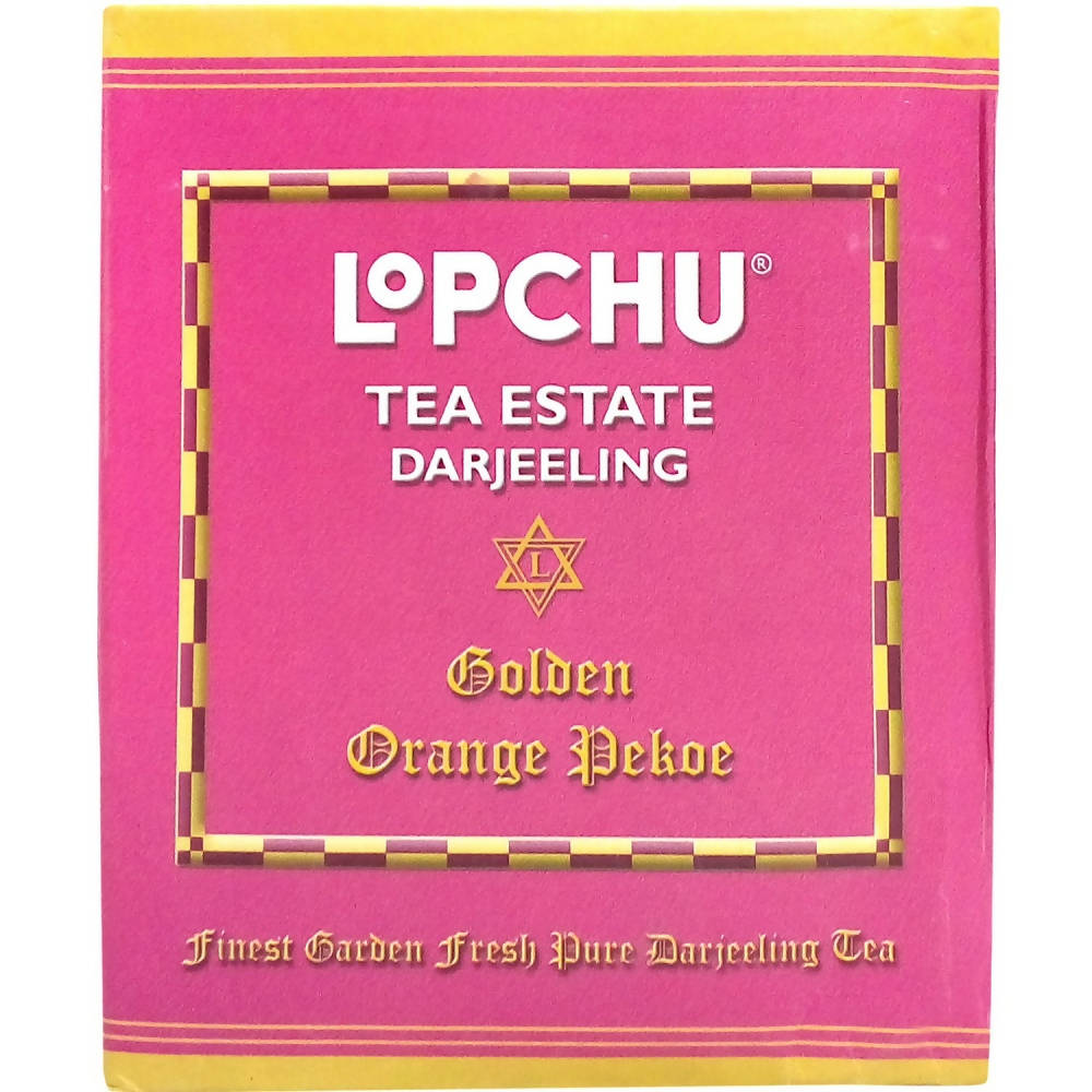 https://cdn.shopify.com/s/files/1/1857/6931/products/G9TdKDY9Sy.jpg?v=1617166561