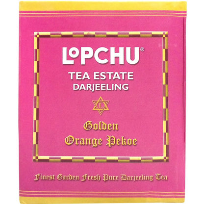 https://cdn.shopify.com/s/files/1/1857/6931/products/G9TdKDY9Sy.jpg?v=1617166561