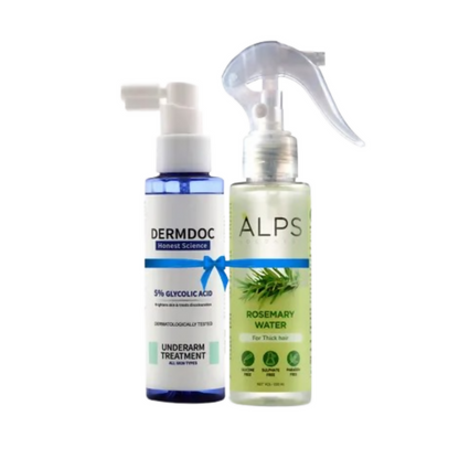 https://cdn.shopify.com/s/files/1/1857/6931/files/G9XSYt4wSz.png?v=1769600605