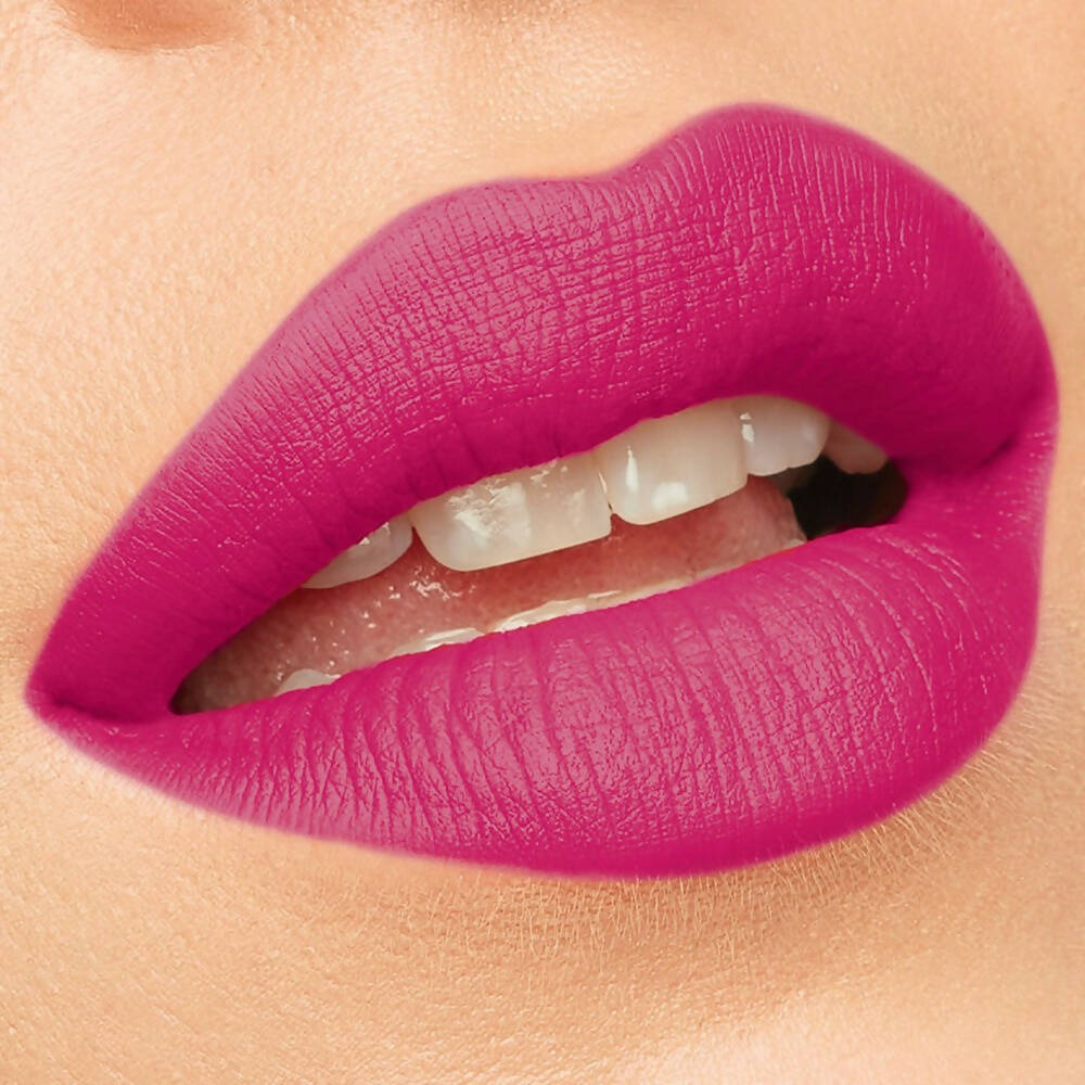 https://cdn.shopify.com/s/files/1/1857/6931/products/G9duuwBglc.jpg?v=1696485477