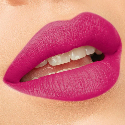 https://cdn.shopify.com/s/files/1/1857/6931/products/G9duuwBglc.jpg?v=1696485477