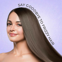 https://cdn.shopify.com/s/files/1/1857/6931/files/G9eqvYYADE.jpg?v=1714812185