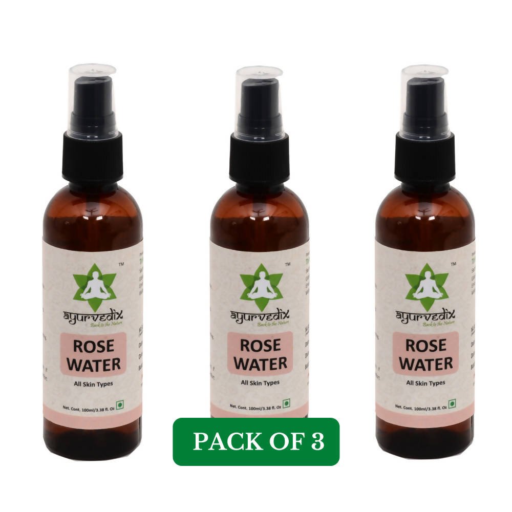 https://cdn.shopify.com/s/files/1/1857/6931/files/G9fXlVdfpM-500359.jpg?v=1736151180