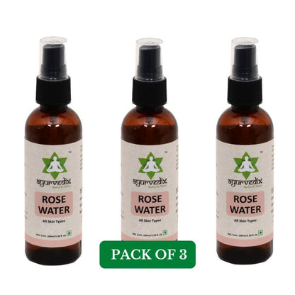 https://cdn.shopify.com/s/files/1/1857/6931/files/G9fXlVdfpM-500359.jpg?v=1736151180