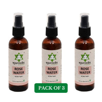 https://cdn.shopify.com/s/files/1/1857/6931/files/G9fXlVdfpM-500359.jpg?v=1736151180