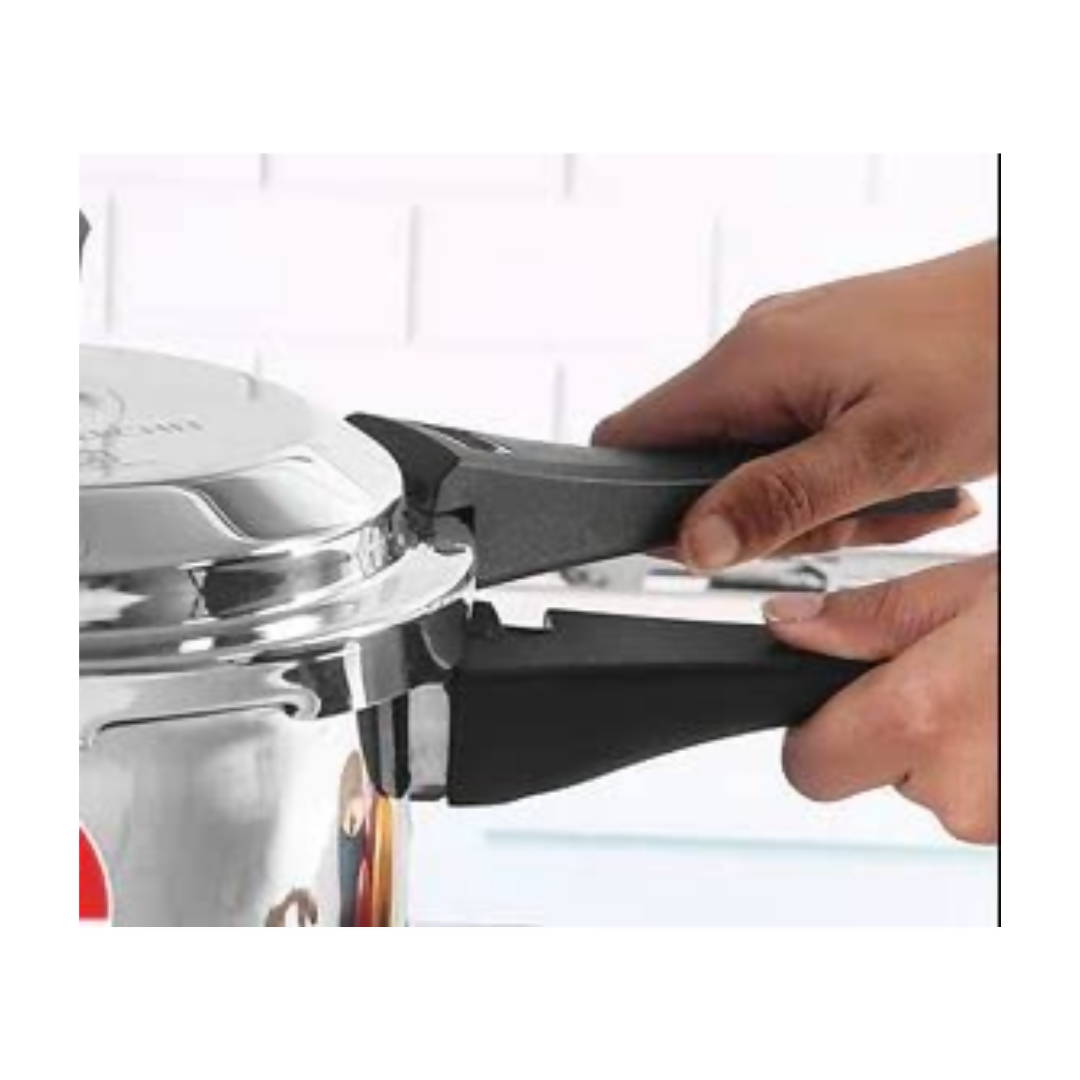https://cdn.shopify.com/s/files/1/1857/6931/files/G9fbBuwufu.png?v=1748233529