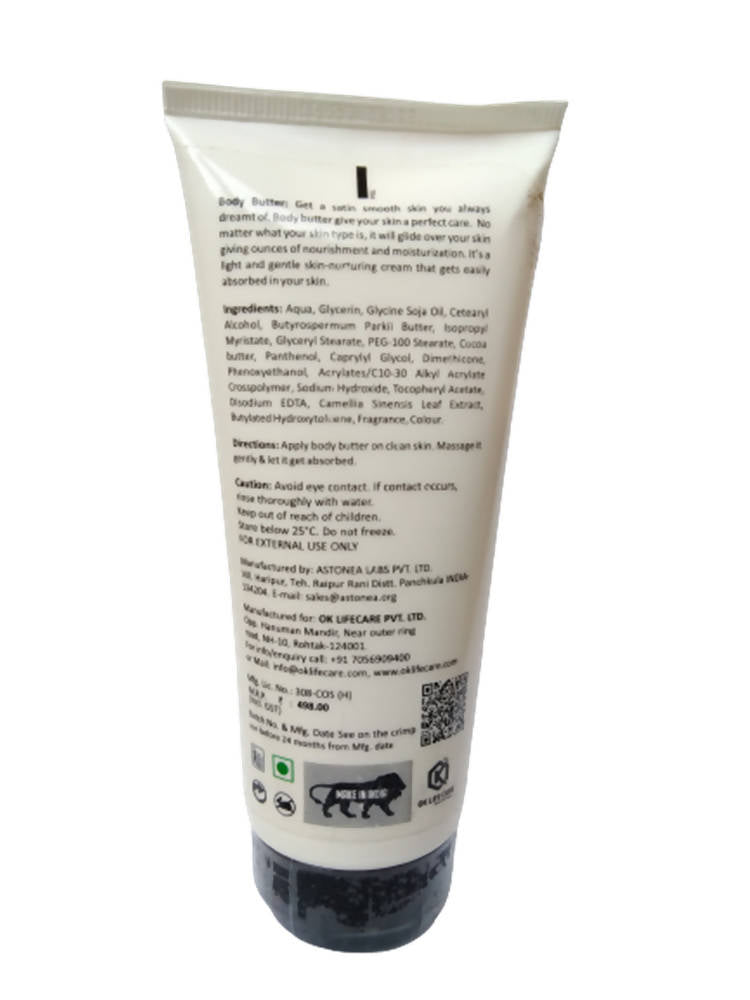 https://cdn.shopify.com/s/files/1/1857/6931/products/G9gGXSPeca.jpg?v=1617935273