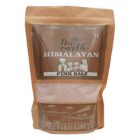 https://cdn.shopify.com/s/files/1/1857/6931/products/G9ikUEHqbh.jpg?v=1662723934