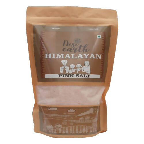 https://cdn.shopify.com/s/files/1/1857/6931/products/G9ikUEHqbh.jpg?v=1662723934