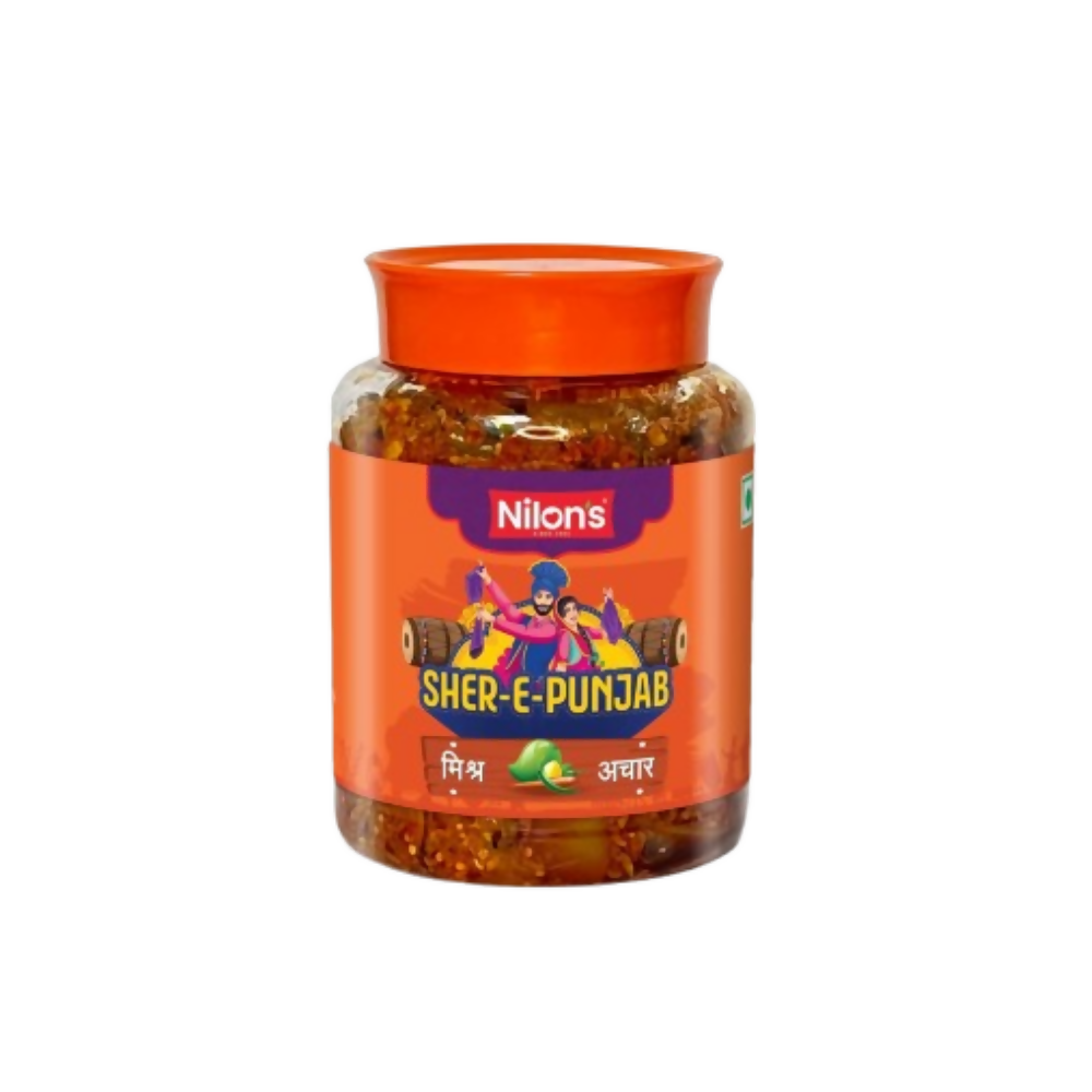 https://cdn.shopify.com/s/files/1/1857/6931/files/G9jQ89szgG.png?v=1783430500