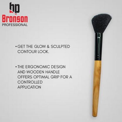 https://cdn.shopify.com/s/files/1/1857/6931/files/G9lByLpsUm.png?v=1785232799