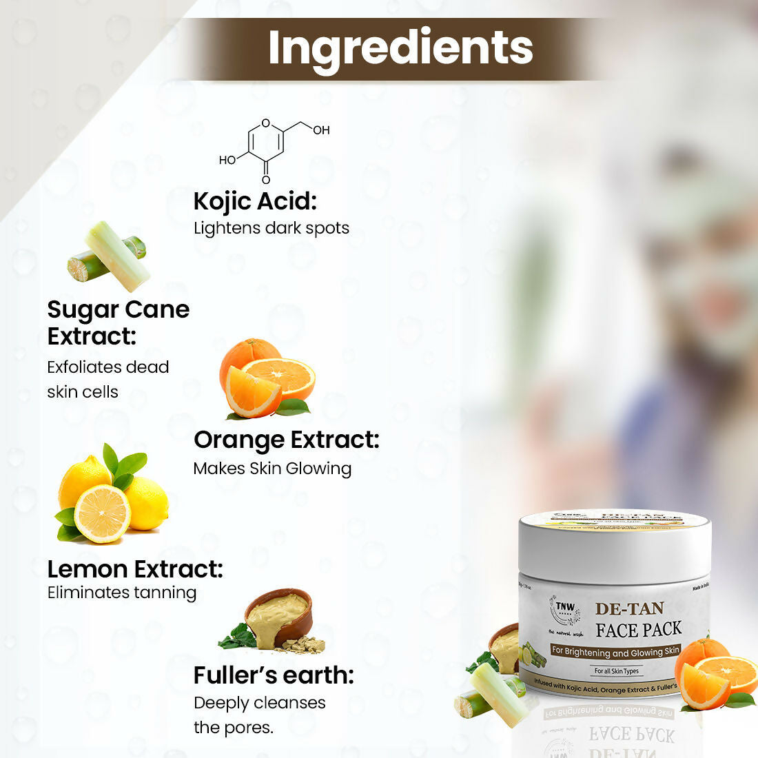 https://cdn.shopify.com/s/files/1/1857/6931/files/G9oYaGMed8.jpg?v=1732346488