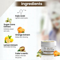 https://cdn.shopify.com/s/files/1/1857/6931/files/G9oYaGMed8.jpg?v=1732346488