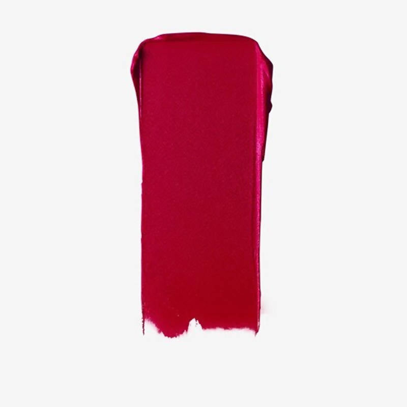 Image 3 of Oriflame The One Lip Sensation Matte Velvet - Red Velour