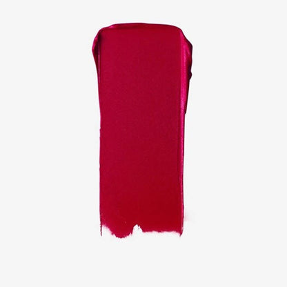 Image 3 of Oriflame The One Lip Sensation Matte Velvet - Red Velour