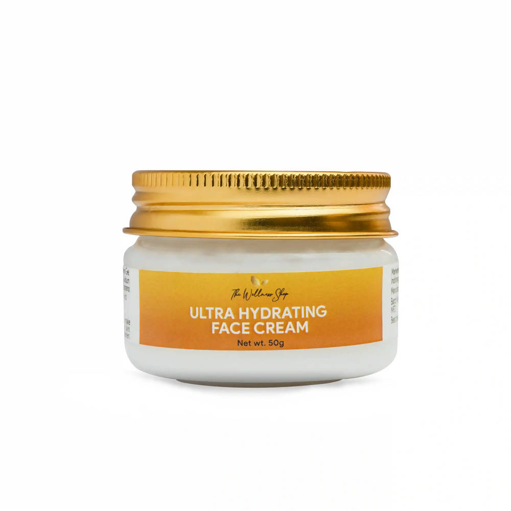 https://cdn.shopify.com/s/files/1/1857/6931/products/G9rstQgnyQ.jpg?v=1759289422