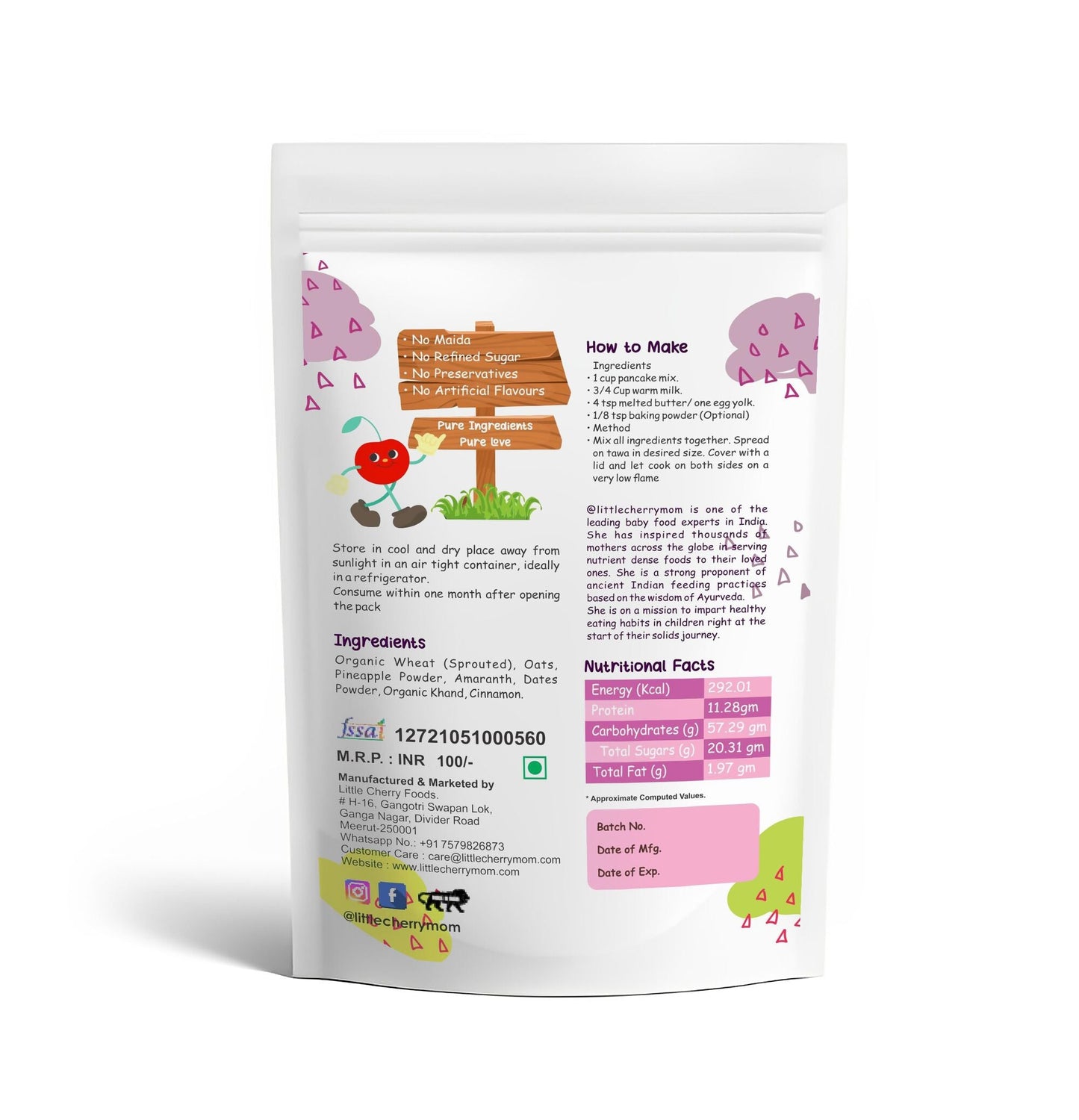 https://cdn.shopify.com/s/files/1/1857/6931/files/G9sEydU64D.jpg?v=1715234911